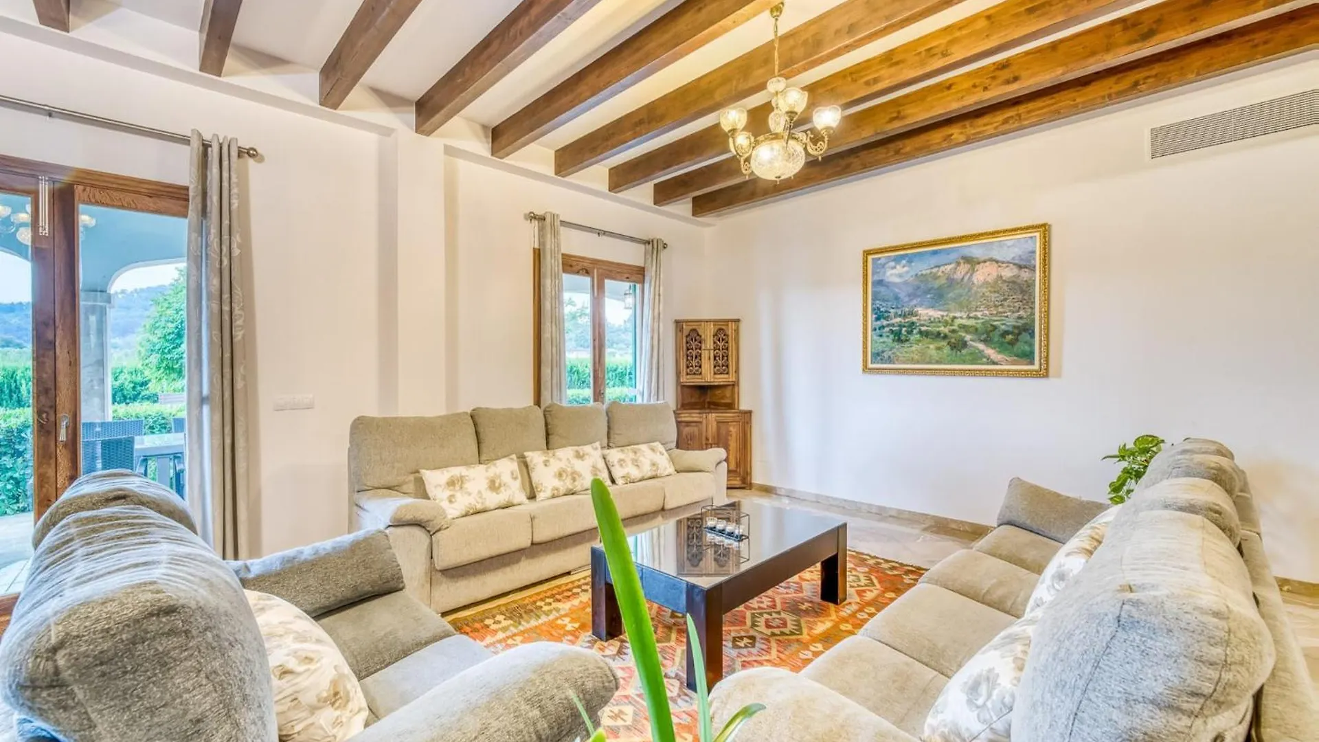 Country House For 12 Guests, Petra 0*, 佩特拉